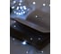 Гирлянда ФАZА DC-G06-120W 8 реж., 3xAA(не в комплекте) microLED, 12.1 м IP44 холодный свет белый 5059627 3