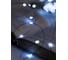 Гирлянда ФАZА DC-G06-120W 8 реж., 3xAA(не в комплекте) microLED, 12.1 м IP44 холодный свет белый 5059627 4