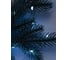 Гирлянда ФАZА DC-G06-120W 8 реж., 3xAA(не в комплекте) microLED, 12.1 м IP44 холодный свет белый 5059627 5