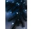 Гирлянда ФАZА DC-G06-120W 8 реж., 3xAA(не в комплекте) microLED, 12.1 м IP44 холодный свет белый 5059627 6