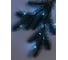 Гирлянда ФАZА DC-G06-120W 8 реж., 3xAA(не в комплекте) microLED, 12.1 м IP44 холодный свет белый 5059627 7
