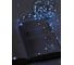Гирлянда ФАZА DC-G06-120W 8 реж., 3xAA(не в комплекте) microLED, 12.1 м IP44 холодный свет белый 5059627 9