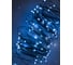 Гирлянда ФАZА DC-G06-120W 8 реж., 3xAA(не в комплекте) microLED, 12.1 м IP44 холодный свет белый 5059627 10