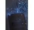 Гирлянда ФАZА DC-G06-120W 8 реж., 3xAA(не в комплекте) microLED, 12.1 м IP44 холодный свет белый 5059627 13