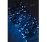 Гирлянда ФАZА DC-G06-120W 8 реж., 3xAA(не в комплекте) microLED, 12.1 м IP44 холодный свет белый 5059627 14