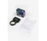 Гирлянда ФАZА DC-G06-120W 8 реж., 3xAA(не в комплекте) microLED, 12.1 м IP44 холодный свет белый 5059627 16
