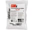Крепежная клипса для профиля Jazzway PAL 5035 (упаковка 20шт) 5058958 2