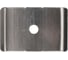 Крепежная клипса для профиля Jazzway PAL 5035 (упаковка 20шт) 5058958 8
