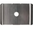 Крепежная клипса для профиля Jazzway PAL 5035 (упаковка 20шт) 5058958 9