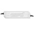 Источник питания ALFAOPT D-LUCE Fonte EPF-50-350-IP65 1