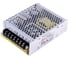 Двухканальный блок питания MEAN WELL RD-65B 66 Вт 5, 24 В 64477 1