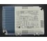 Светодиодный драйвер MEAN WELL LCM-25KN для внутреннего освещения с KNX 25 Вт 6-54 В 0.35-1.05 А 3488438 1