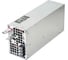 Мощные блоки питания MEAN WELL RSP-1500-15 1.5 кВт, 15 В для системы управляемого питания 200301 1