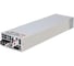 Мощные блоки питания MEAN WELL RSP-1600-48 1.6 кВт, 48 В для системы управляемого питания 2182544 1