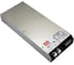 Мощный блок питания MEAN WELL RSP-2000-48 2000Вт 48В 42А программируемый, со встроенным вентилятором, конформным покрытием, дистанционным вкл./выкл., ККМ, комплексом защит 884078 1