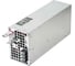 Мощные блоки питания MEAN WELL RSP-1500-48 1.5 кВт, 48 В для системы управляемого питания 208211 1