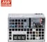 Мощные блоки питания MEAN WELL RSP-1500-48 1.5 кВт, 48 В для системы управляемого питания 208211 4