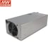 Мощные блоки питания MEAN WELL RSP-1500-48 1.5 кВт, 48 В для системы управляемого питания 208211 5