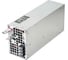 Мощный блок питания MEAN WELL RSP-1500-24 1500Вт 24В 63А программируемый, со встроенным вентилятором, конформным покрытием, дистанционным вкл./выкл., ККМ, комплексом защит 208120 1