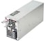 Мощные блоки питания MEAN WELL RSP-1500-12 1.5 кВт, 12 В для системы управляемого питания 173384 1