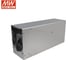 Мощные блоки питания MEAN WELL RSP-1500-12 1.5 кВт, 12 В для системы управляемого питания 173384 5