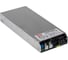 Мощный блок питания MEAN WELL RSP-1000-48 1000Вт 48В 21А программируемый, со встроенным вентилятором, конформным покрытием, дистанционным вкл./выкл., ККМ, комплексом защит 271350 1