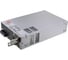 Мощные блоки питания MEAN WELL RSP-2400-24 2400 Вт 24 В для системы управляемого питания 356853 1