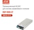 Мощные блоки питания MEAN WELL RSP-1000-27 1000 Вт 27 В для системы управляемого питания 261929 2