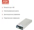 Мощные блоки питания MEAN WELL RSP-1000-27 1000 Вт 27 В для системы управляемого питания 261929 3