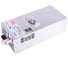 Мощный блок питания MEAN WELL RSP-1500-27 1500Вт 27В 56А программируемый, со встроенным вентилятором, конформным покрытием, дистанционным вкл./выкл., ККМ, комплексом защит 172869 1