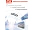 Блок питания на шасси MEAN WELL RT-125C 132 Вт 5 В, в кожухе 70456 6