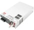 Мощный блок питания MEAN WELL RSP-3000-48 3000 Вт 48 В 62.5А программируемый, со встроенным вентилятором, дополнительным выходом 12В, дистанционным вкл./выкл., ККМ 315512 1