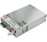 Блок питания на шасси MEAN WELL RSP-3000-24 3000 Вт 24 В, в кожухе 325176 1