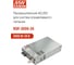Блок питания на шасси MEAN WELL RSP-3000-24 3000 Вт 24 В, в кожухе 325176 2