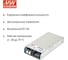 Импульсный блок питания MEAN WELL RSP-750-12 750 Вт с выходом 12 В, током 62.5 А, высокоэффективный, одноканальный, с функцией PFC и интеллектуальным охлаждением 1074029 3