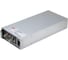 Мощные блоки питания MEAN WELL SHP-10K-55 7.2 кВт, 55 В с цифровым управлением 5500314 1