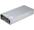 Мощные блоки питания MEAN WELL SHP-10K-115 10 кВт, 115 В с цифровым управлением 5500315 1