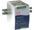 Блок питания на DIN-рейку импульсный MEAN WELL SDR-480-24 480 Вт 24 В 20 А со стабилизацией по напряжению для промышленного оборудования и автоматизации производства 343661 1