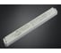 Линейный LED-драйвер MEAN WELL SLD-50-24 для светодиодных лент 50 Вт 24 В 2.1 А 3468612 1