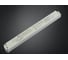 Линейный LED-драйвер MEAN WELL SLD-50-12 для светодиодных лент 50 Вт 12 В 4.2 А 3468611 1