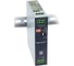 Ультратонкий блок питания на DIN-рейку MEAN WELL XDR-120-24 120 Вт 24 В для экстремальных условий -40...85 C, с комплексом защит, для промавтоматики и оборудования 7739407 1