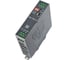Блок питания на DIN-рейку MEAN WELL XDR-150E-48 156 Вт 48 В для экстремальных условий 7033166 1