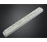 Тонкий LED-драйвер MEAN WELL SLD-150-12 144 Вт 12 В, с коррекцией мощности для светодиодных лент для интерьерной подсветки 5917770 1