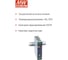 Блок питания на DIN-рейку MEAN WELL XDR-150E-24 156 Вт 24 В для экстремальных условий 7033164 3