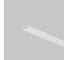 Комплектующие для профиля MAYTONI Led Strip 642087 1