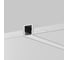 Комплектующие для профиля MAYTONI Led Strip 642087 2