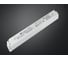 Линейный LED-драйвер MEAN WELL SLD-80-24 для светодиодных лент 80 Вт 24 В 3.3 А 3424514 1