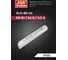 Линейный LED-драйвер MEAN WELL SLD-80-24 для светодиодных лент 80 Вт 24 В 3.3 А 3424514 2