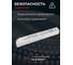 Линейный LED-драйвер MEAN WELL SLD-80-24 для светодиодных лент 80 Вт 24 В 3.3 А 3424514 4