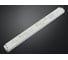 Линейный LED-драйвер MEAN WELL SLD-80-12 для светодиодных лент 80 Вт 12 В 6.6 А 3424512 1